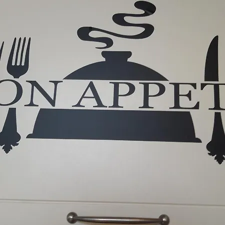 Le Beau Verger Frühstückspension Le Mans