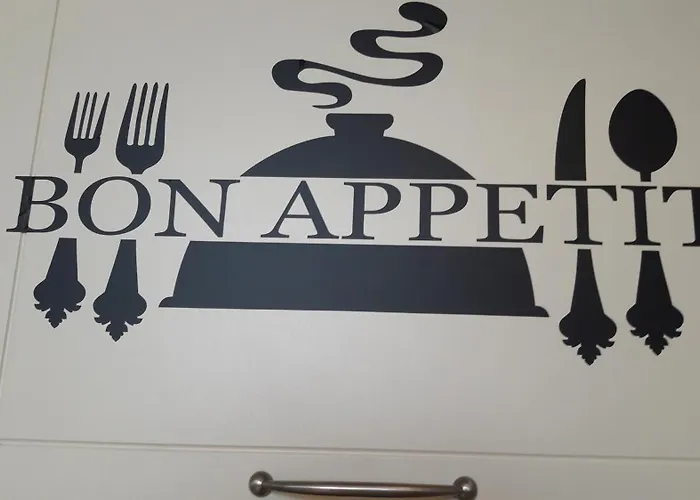 Le Beau Verger Alojamento de Acomodação e Pequeno-almoço Le Mans